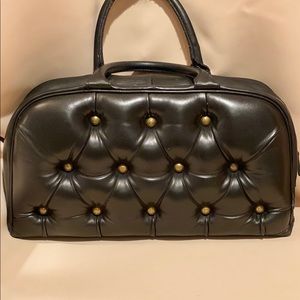 Hunting Season Handbag